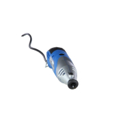 Mini-daráló 218 alkatrész Előnézet 