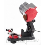 Láncélegeztető NG95519 Láncélegeztető NG95519 gallery main image