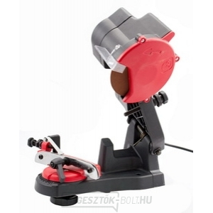 Láncélegeztető NG95519 Láncélegeztető NG95519 gallery main image