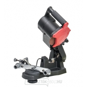 Láncélegeztető - félautomata láncadagoló Láncélegeztető - félautomata láncadagoló gallery main image