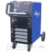 ALF 261 MAJOR COMPACT aXe   gallery main image