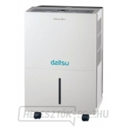 Párátlanító ADDH 10 DIG gallery main image