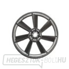 B2800, 2800I, 2800B 280x22,5mm tárcsák B2800, 2800I, 2800B 280x22,5mm