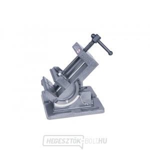 SU-100, 100 mm-es szögcsavaros csáklya SU-100, 100 mm-es szögcsavaros csáklya gallery main image