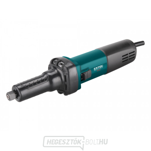 Egyenes köszörű, 500W SG 500 Egyenes köszörű, 500W SG 500 gallery main image