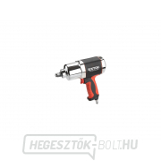 Kompozit ütvecsavarozó WI 680 Kompozit ütvecsavarozó WI 680 gallery main image