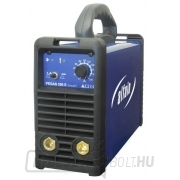 PEGAS 200 E SMART SET gallery main image