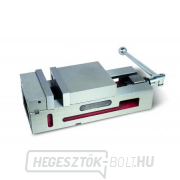 SVA-160 Precíziós Proma csavarhúzószék SVA-160 Precíziós Proma csavarhúzószék gallery main image