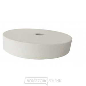 200x40x16 csiszolótárcsa BKL-2000-hez (finom) gallery main image