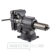 VS-125 mm többcélú csavarhúzó Előnézet 