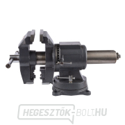 VS-125 mm többcélú csavarhúzó náhled