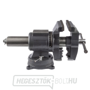 VS-125 mm többcélú csavarhúzó náhled