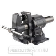 VS-125 mm többcélú csavarhúzó náhled