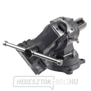 VS-125 mm többcélú csavarhúzó náhled