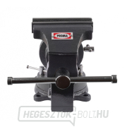 VS-125 mm többcélú csavarhúzó náhled