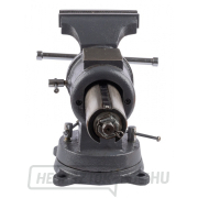 VS-125 mm többcélú csavarhúzó náhled