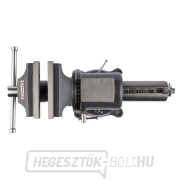 VS-125 mm többcélú csavarhúzó náhled