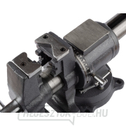 VS-125 mm többcélú csavarhúzó náhled