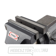 VS-125 mm többcélú csavarhúzó náhled