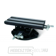 Kereszttábla G-5757 Proma Kereszttábla G-5757 Proma gallery main image