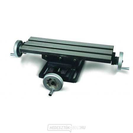 Kereszttábla KRS-475 Proma