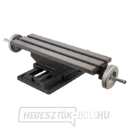 Kereszttábla KRS-475 Proma Előnézet 