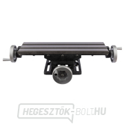 Kereszttábla KRS-475 Proma Előnézet 