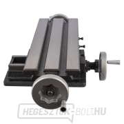 Kereszttábla KRS-475 Proma Előnézet 