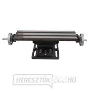 Kereszttábla KRS-475 Proma náhled