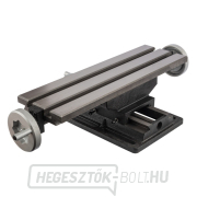 Kereszttábla KRS-475 Proma náhled