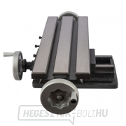 Kereszttábla KRS-475 Proma náhled