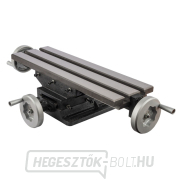 Kereszttábla KRS-475 Proma náhled