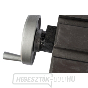 Kereszttábla KRS-475 Proma náhled