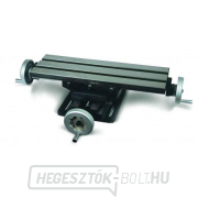 Kereszttábla KRS-475 Proma Kereszttábla KRS-475 Proma gallery main image