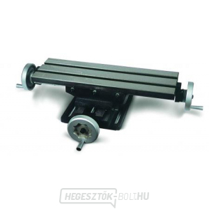 Kereszttábla KRS-475 Proma gallery main image