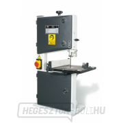 Proma PP-250 szalagfűrész  gallery main image