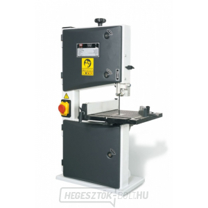Proma PP-250 szalagfűrész  gallery main image