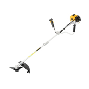 Riwall benzinmotoros bozótvágó PRO RPB 260 Előnézet 