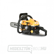 Láncfűrész benzinmotorral RPCS 5040 náhled