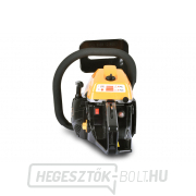 Láncfűrész benzinmotorral RPCS 5040 náhled