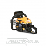 Láncfűrész benzinmotorral RPCS 5040 náhled