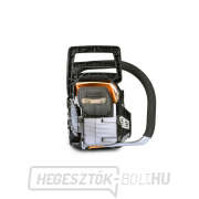 Riwall Pro RPCS 5545 láncfűrész Riwall Pro RPCS 5545 láncfűrész náhled