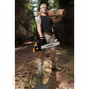 Riwall Pro RPCS 5545 láncfűrész Riwall Pro RPCS 5545 láncfűrész náhled