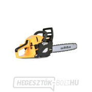 Riwall Pro RPCS 5545 láncfűrész Előnézet 