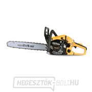 Riwall Pro RPCS 5545 láncfűrész náhled