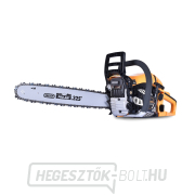 Riwall Pro RPCS 5545 láncfűrész náhled