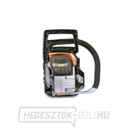 Riwall Pro RPCS 5545 láncfűrész náhled