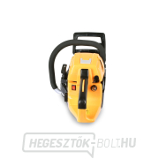 Riwall Pro RPCS 5545 láncfűrész náhled