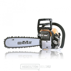 Riwall Pro RPCS 5545 láncfűrész Riwall Pro RPCS 5545 láncfűrész gallery main image