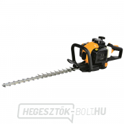 Láncfűrész benzinmotorral RPH 2660 RH Láncfűrész benzinmotorral RPH 2660 RH gallery main image
